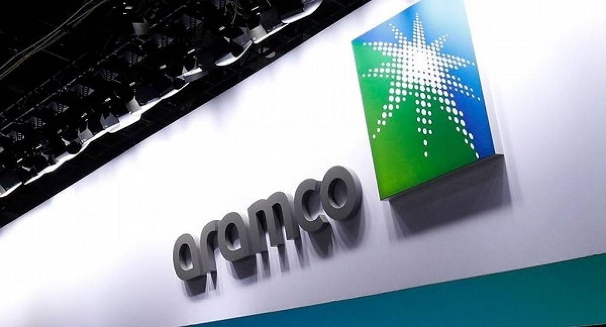 «Φρένο» από την Aramco σε ενεργειακά έργα ύψους $20 δισ.