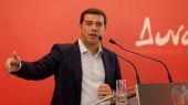 Τσίπρας: Θα κλείσει έγκαιρα η δεύτερη αξιολόγηση-Ήταν θρίαμβος το δημοψήφισμα