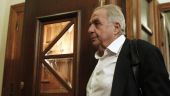 Φλαμπουράρης: Θα δώσουμε τη μάχη και θα πετύχουμε
