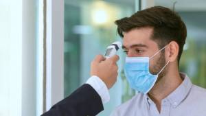 Μήπως πέρασα κορονοϊό και δεν το ξέρω;-Τα 8 ύποπτα συμπτώματα