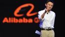 Alibaba: Νέο άνοιγμα στο delivery φαγητού-Εξαγόρασε πλήρως την Ele.me
