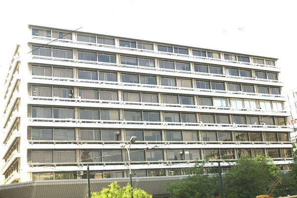ΥΠΟΙΚ: Μικρότερος χρόνος αναμονής για απονομή συντάξεων δημοσίου