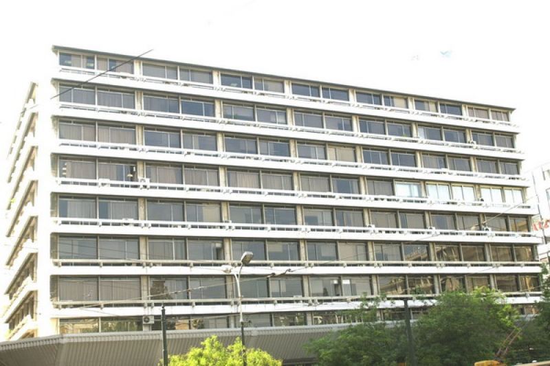 ΥΠΟΙΚ: Μικρότερος χρόνος αναμονής για απονομή συντάξεων δημοσίου
