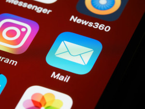 Λάβατε email για παραβίαση των προσωπικών δεδομένων σας; Προσοχή στις παγίδες
