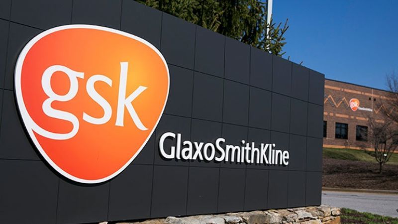 Συνεργασία «Δημόκριτου»- GlaxoSmithΚline στον χώρο του φαρμάκου