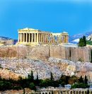 Οι Έλληνες Αρχαιολόγοι απαντούν στο Time: Τα μνημεία δεν πωλούνται
