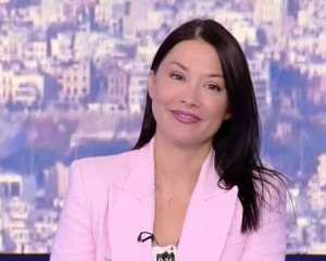 Γιαννακοπούλου: Ο Ανδρουλάκης έλυσε το θέμα Παπαβασιλείου αλλά ας αποφύγουμε τα… αυτογκόλ