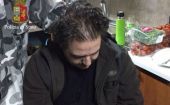 Ιταλία: Συνελήφθησαν δύο νέοι νονοί της μαφίας