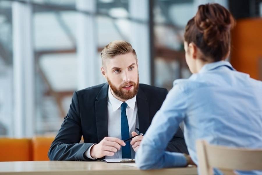 Τι «βλέπουν» οι μάνατζερ στην ΕΕ στις σχέσεις διοίκησης-προσωπικού