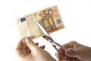 «Κουρέματα» φόρων και διαδικασίες αναδιαρθρώσεων δανείων επί τάπητος διαπραγμάτευσης