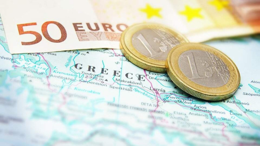 Τι φέρνει το 2024 στο δημοσιονομικό πεδίο