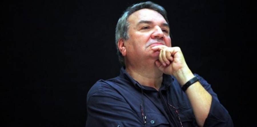 Ευτυχώς! Ο Μπίστης μας διαφωτίζει για τα αποτελέσματα των ισπανικών εκλογών
