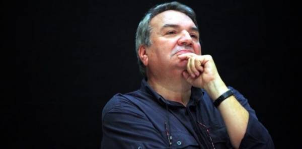 Ευτυχώς! Ο Μπίστης μας διαφωτίζει για τα αποτελέσματα των ισπανικών εκλογών