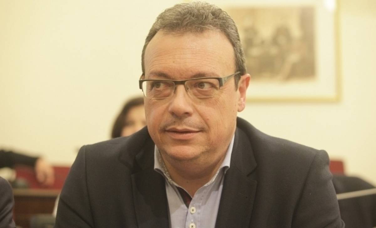 Φάμελλος: Ανταποδοτικά προγράμματα μετά την επιτυχία του τέλους πλαστικής σακούλας