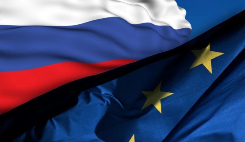 "Βρείτε τα με την Ευρώπη" διαμηνύει και η Ρωσία