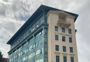 Κοινωνικό Προϊόν €175,35 εκατ. από την INTERAMERICAN κατά το 2020