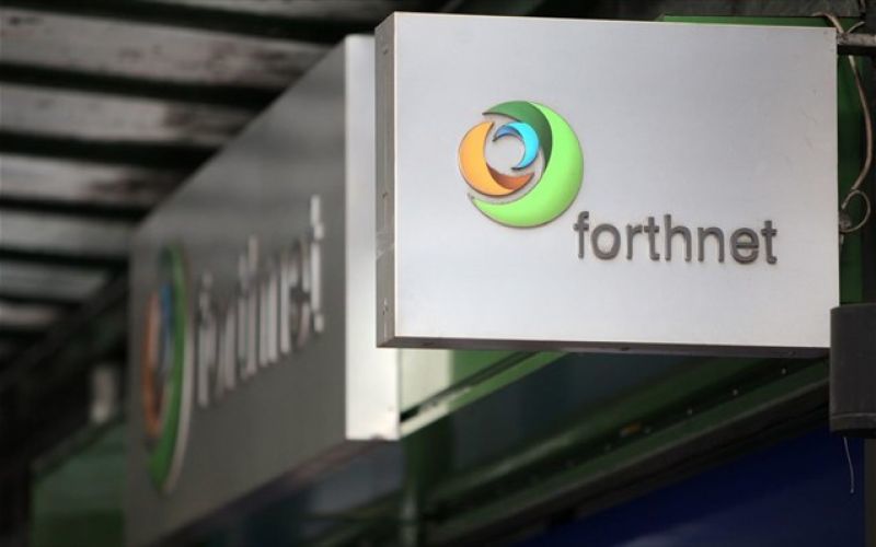 Παπαδόπουλος: Νέες προοπτικές για τη Forthnet μετά το ΜΟΔ