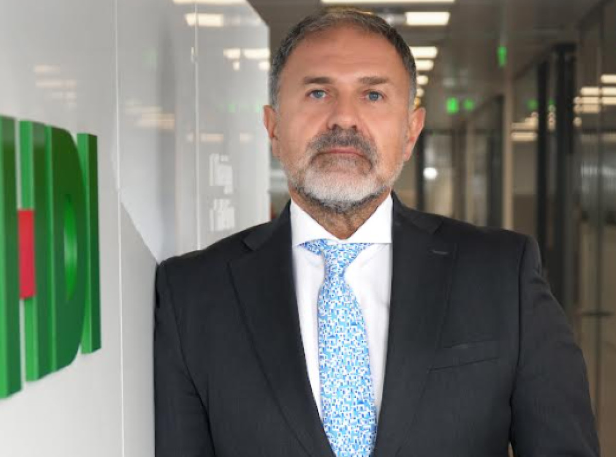 HDI Global: Αύξηση 24% των EBIT το α' εξάμηνο