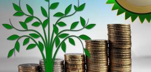 Πράσινο Ταμείο: Παράταση στην υποβολή προτάσεων των δήμων μέχρι 26/06