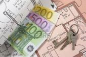 Ποια 50 δισ.; Πάνω από 65 δισ. πρέπει να έρθουν από την αξιοποίηση της περιουσίας του Δημοσίου!