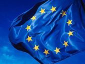 Businesseurope: "Ο ευρωσκεπτικισμός δεν αποτελεί απάντηση στα προβλήματα"- Δασκαλόπουλος: "Χρειαζόμαστε περισσότερη και όχι λιγότερη Ευρώπη"