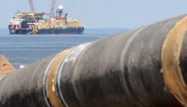 "Χρυσοφόρος" συμφωνία για τα πετρέλαια σε Ιωάννινα και Πάτρα