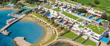 Άγιος Νικόλαος: Με προίκα μαρίνα, smart homes και κορυφαίους ξενοδοχειακούς ομίλους η επένδυση της Mirum