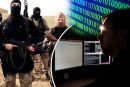 Διέρρευσαν έγγραφα με χιλιάδες «ονόματα» ξένων μαχητών της ISIS