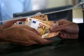 Τελευταία ευκαιρία αύριο για το κοινωνικό μέρισμα