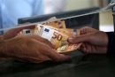 Τελευταία ευκαιρία αύριο για το κοινωνικό μέρισμα