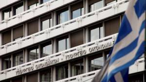 Νέο κύμα μέτρων στήριξης- Τι σχεδιάζει το ΥΠΟΙΚ
