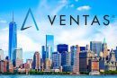 Ventas Inc: Θεαματική αύξηση στα κέρδη δ΄ τριμήνου