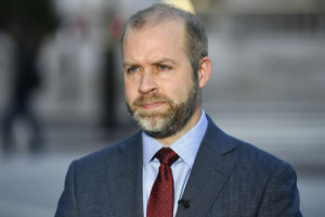 Βρετανία: Ενημερωθήκαμε για την επίθεση στο Ιράν - Δεν ζητήθηκε χρήση της βάσης στο Ντιέγκο Γκαρσία