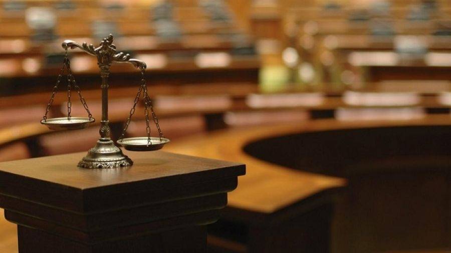 Ένωση Εισαγγελέων: Επιτακτική η ανάγκη ποιοτικής αναβάθμισης της Ποινικής Δικαιοσύνης