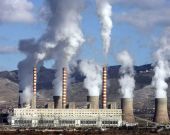 Τροχοπέδη το υψηλό κόστος ενέργειας για την ελληνική ανταγωνιστικότητα