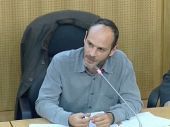 Κουτεντάκης: «Κανένας κίνδυνος για τα ταμειακά διαθέσιμα του Δημοσίου»