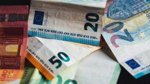 Πότε και σε ποιους καταβάλλεται το κοινωνικό μέρισμα