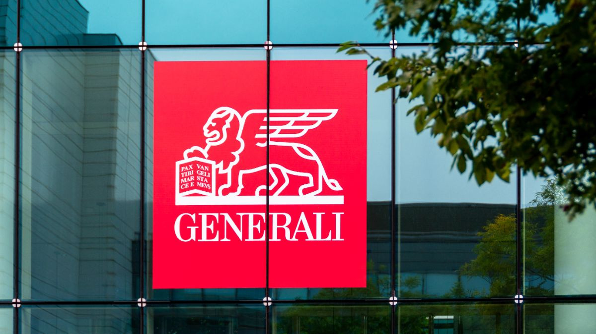 Generali: Ενεργός παραμένει ο Μηχανισμός Έκτακτης Υποστήριξης από φυσικές καταστροφές