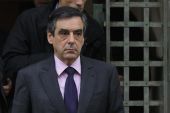 Φιγιόν: Είμαι θύμα ανθρωποκυνηγητού