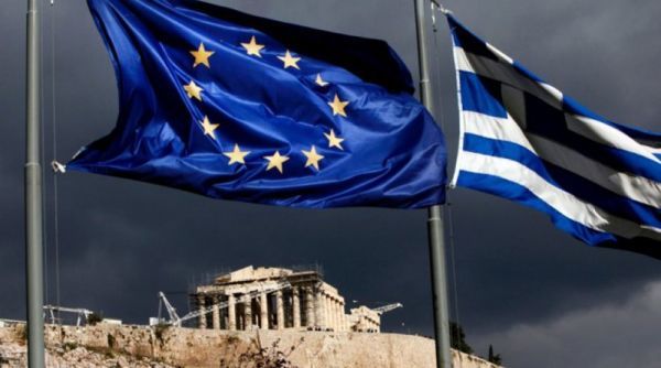 Le Figaro: Δυνατή μία συμφωνία μεταξύ Ελλάδας και πιστωτών