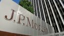 JP Morgan: Αυξάνει επιτόκια καταθέσεων τον Ιανουάριο