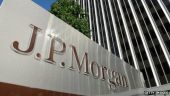 JP Morgan: Αυξάνει επιτόκια καταθέσεων τον Ιανουάριο