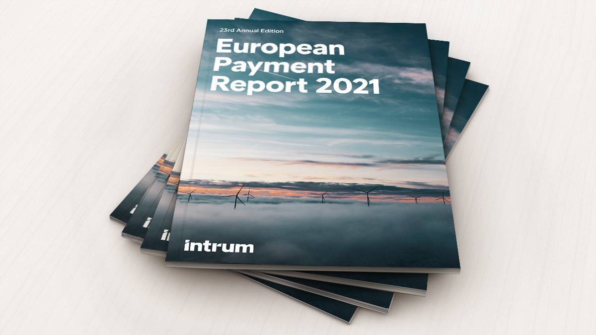 Intrum: Ακρίβεια (86%) και ενδεχόμενο lockdown (77%) ανησυχούν τους Έλληνες