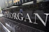 Dimon: Η Deutsche Bank θα ξεπεράσει τα προβλήματά της