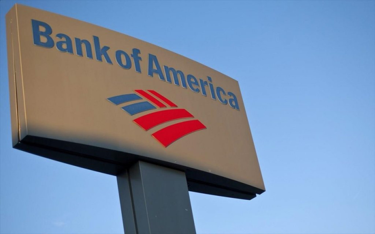 BofA: Θετικά μηνύματα αλλά και διακυμάνσεις στις αγορές το 2023