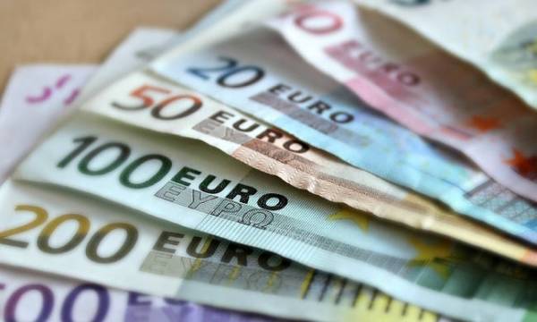 Ανοίγει ξανά η πλατφόρμα για το κοινωνικό μέρισμα