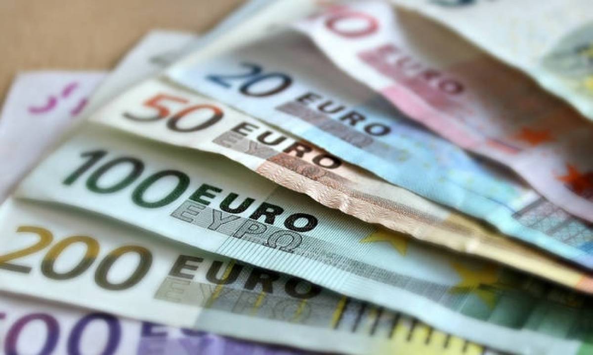 Ανοίγει ξανά η πλατφόρμα για το κοινωνικό μέρισμα