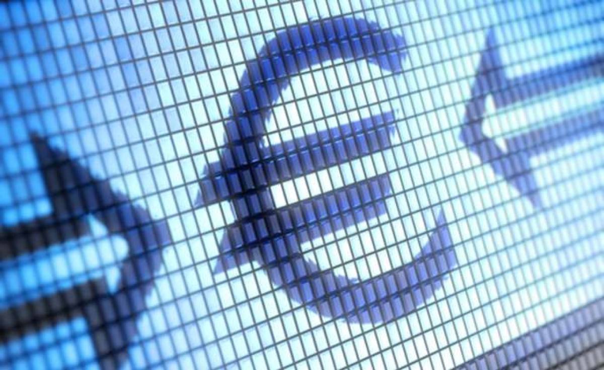 Ευρωζώνη: Ξεπέρασε τις εκτιμήσεις η άνοδος στις τιμές παραγωγού