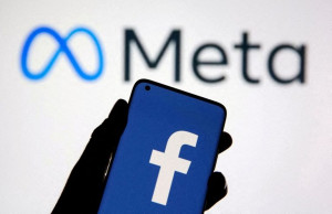 ΕΕ: Ελλιπείς οι έλεγχοι του Facebook για παραπληροφόρηση και προπαγάνδα
