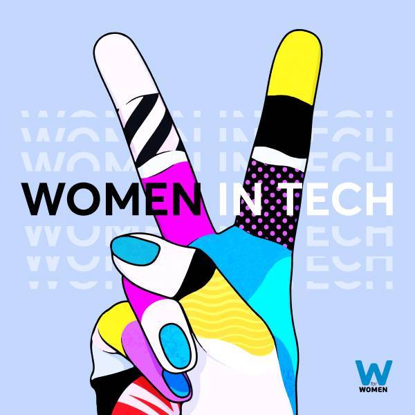 Women in Tech: 6μηνη έμμισθη πρακτική άσκηση από τη WIND